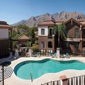 Image of Embassy Suites by Hilton Tucson Paloma Village