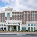 Image of Embassy Suites by Hilton Tuscaloosa Alabama Downtown
