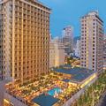 Photo of Embassy Suites by Hilton Waikiki Beach Walk