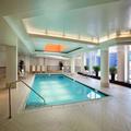 Photo of Embassy Suites by Hilton Washington DC Chevy Chase Pavilion