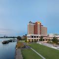 Photo of Embassy Suites by Hilton Wilmington Riverfront