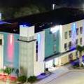Image of Emblaze Hotel