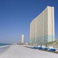 Photo of Emerald Beach Resort by Royal American Beach Getaways