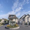 Photo of Emerald Dolphin Inn & Mini Golf