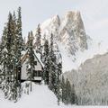 Photo of Emerald Lake Lodge