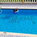 Image of Emerald View Resort Villa