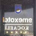 Photo of Emexotel Kocaeli