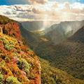 Image of Emirates One&Only Wolgan Valley Australia