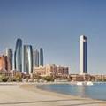 Image of Emirates Palace Mandarin Oriental, Abu Dhabi