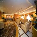 Image of Emirates Stars Hotel Apartments Dubai