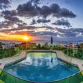Photo of Emmantina Hotel