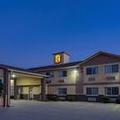 Photo of Emmetsburg Hotel and Suites
