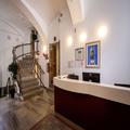 Photo of Emonec Hotel