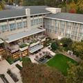 Photo of Emory Conference Center Hotel
