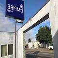 Photo of Empire Inn Motel
