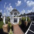 Photo of Empire Inn & Suites Atlantic City Absecon