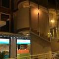 Image of Empoli Hotel