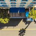 Image of Empress Hotel La Jolla
