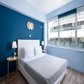 Photo of Enattica Syntagma Living