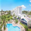 Photo of Enclave Hotel & Suites Orlando, a staySky Hotel & Resort