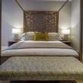 Photo of Endless Horizons Boutique Hotel