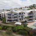 Photo of Endless Summer Resort