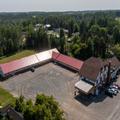 Photo of Englehart Motel