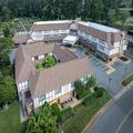 Photo of English Inn of Charlottesville