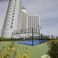 Image of Enjoy Punta del Este