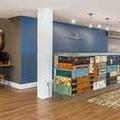Photo of Envision Hotel Boston Everett Ascend Hotel Collection