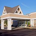 Image of Envision Hotel & Conference Center Mansfield Foxboro