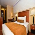 Image of Envy Hotel
