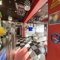 Photo of Enzo Hotels Cannes Ecluse by Kyriad Direct