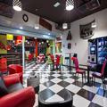 Photo of Enzo Hotels Thionville