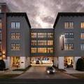 Image of Epicurean Hotel, Autograph Collection