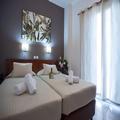 Image of Epidavros Hotel