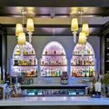 Image of Epoque Hotel - Relais & Chateaux