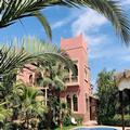 Image of Equi Palace Hotel & Spa