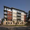 Photo of Equinox Place by House of Fisher