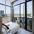 Photo of Eric Vökel Boutique Apartments Amsterdam Suites