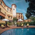 Image of Ermitage de l'Oasis & Spa - Cannes Mandelieu