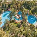 Image of Es Saadi Marrakech Resort Palace