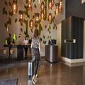 Photo of Escad Hotel Quartier Dix30
