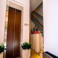 Photo of Escalus Luxury Suites Verona