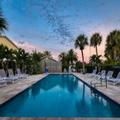 Image of Escape Resort & Marina
