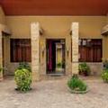 Image of Eseriani The Hotel