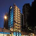 Photo of Espacio The Jewel of Waikiki
