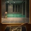 Photo of Esperos Palace Luxury & Spa Hotel