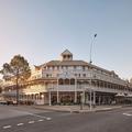 Image of Esplanade Hotel Fremantle by Rydges