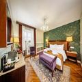 Image of Esplanade Hotel Prague